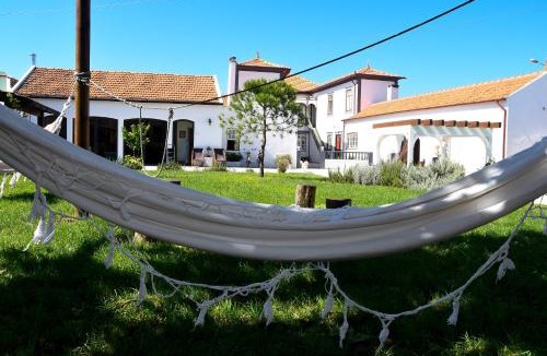 Murtosa House | Casa Galricho