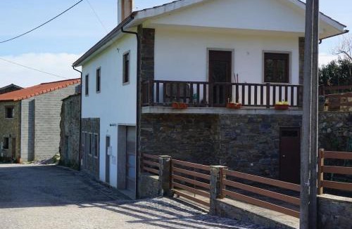 Braganca House | Casa Golden