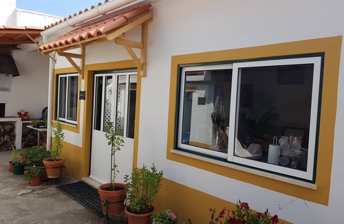 Sao Vicente do Paul Apartment | Casa HNobre Enjoy, relax and be happy!
