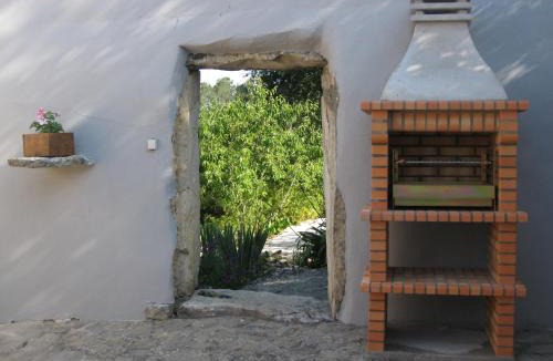 Ansiao House | Casa Hozani