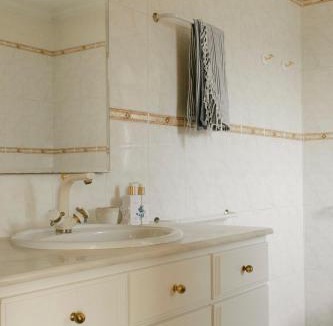 Figueira da Foz Villa | Casa Isa Bela