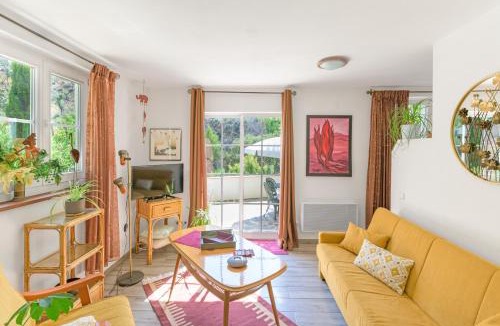 Baiona House | Casa Lago - Selão da Eira