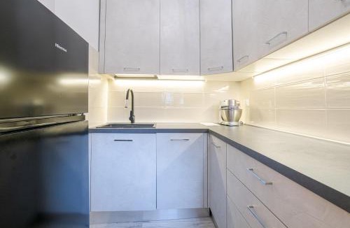 Castiglione d'Intelvi Apartment | Casa Lauretta - Happy Rentals