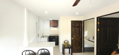 Portegolpe Apartment | Casa Libélula