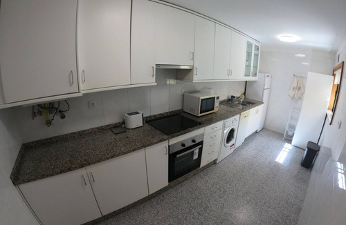 Lanhelas House | Casa Lima