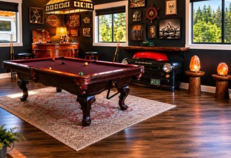 Vernon House | casa loma Okanagan Hideaway, Lake views & Outdoor Adventures