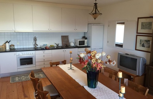 Braganca Bed & Breakfast | CASA LUIS GONZAGA - TORRE DA UNI. by VACATIONY