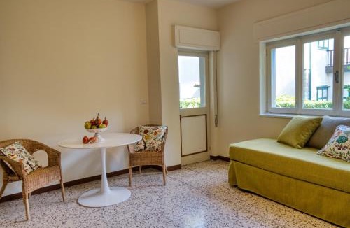 Maggio Apartment | Casa Magnolia - Alloro
