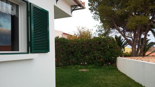 Porto Santo House | Casa Mansa