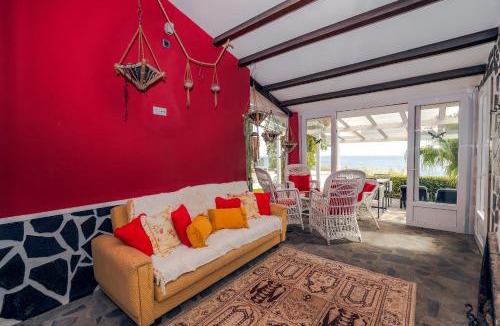 Canico House | Casa Maravilha II