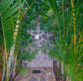 Canico House | Casa Maravilha II