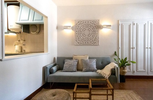 Cascais House | Casa Maria Amália