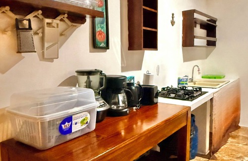Nosara House | Casa Milenio Playa pelada, Nosara, 3mins from the beach
