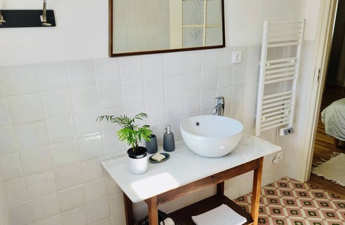 Maiorca House | Casa Minorca - Slow Living House