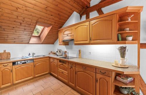 Mollis Apartment | Casa Nido Glarus Nord, Mollis