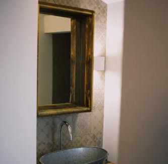 Pedreiras Apartment | Casa Oliva-Casa da Eira