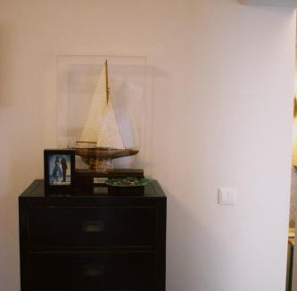 Pedreiras Apartment | Casa Oliva-Casa da Eira