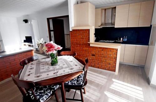 Cortenova Apartment | Casa Pina - Your Mountain Holiday