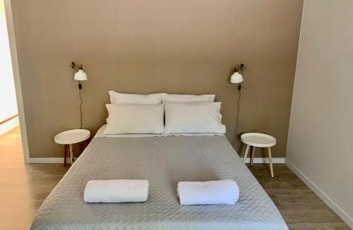 Vale de Santarem House | Casa Pitta Charm Villa