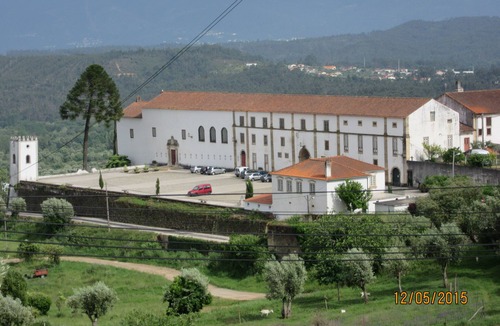 Semide House | Casa Eira do Povo