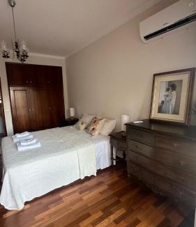 Sao Pedro House | Casa Sol e Mar by Férias em Figueira