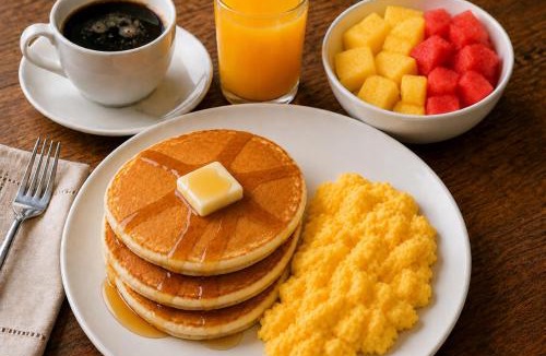 Drake Bay Apartment | Casa Susan