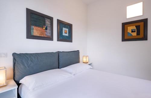 Brunate Apartment | Casa Vacanze Panorama