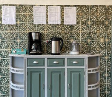 Monsanto Apartment | Casa Valverde