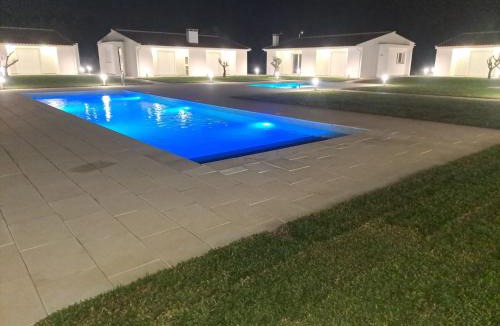 Macedo de Cavaleiros Resort | Casa Veigas