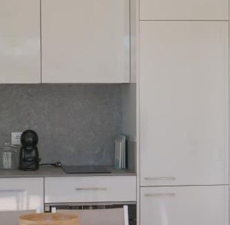 Macedo de Cavaleiros Resort | Casa Veigas