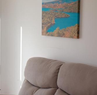 Macedo de Cavaleiros Resort | Casa Veigas