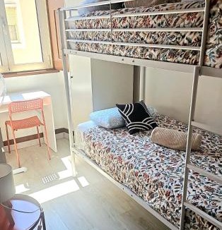 Figueira da Foz House | Casa Verde 2