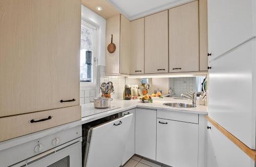 Losone Apartment | Casa Viola Panorama - Losone - Happy Rentals