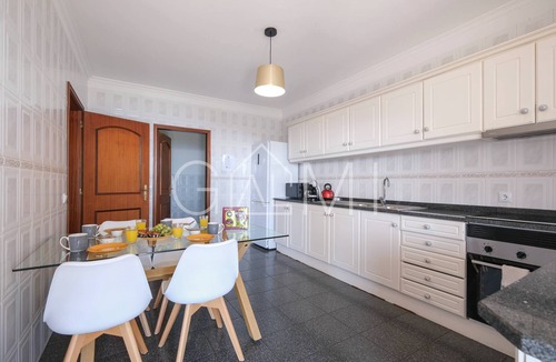 Estrela da Calheta Villa | Casa Vista Mar by Galmi