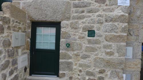 Monsanto Apartment | Casas da Villa- Monsanto