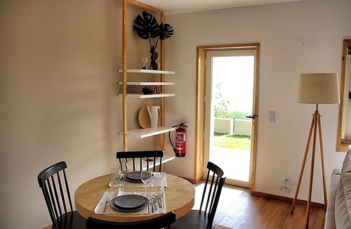 Alpedrinha Cottage | Casas de Alpedrinha in Alpedrinha