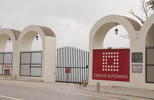 Alpedrinha Cottage | Casas de Alpedrinha in Alpedrinha