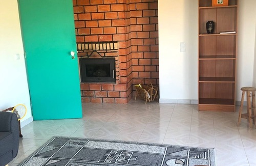 Buarcos Apartment | Casinha do mar, Apt Turquesa