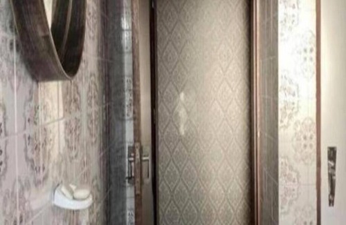 Buarcos Apartment | Casinha do mar, Apt Turquesa