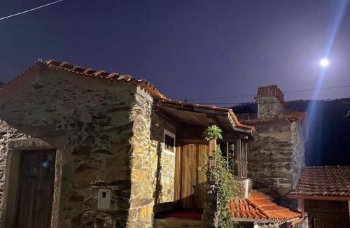 Castelo de Paiva House | Castelinho