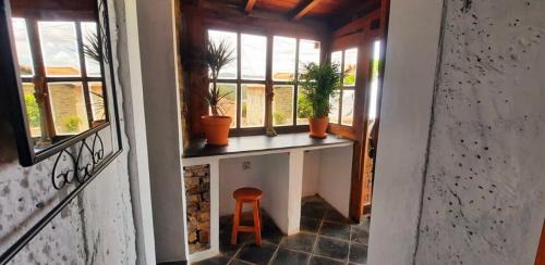 Castelo de Paiva House | Castelinho