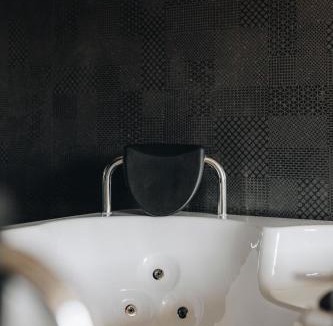 Falmagne Hotel | CC Nomie Hôtel Restaurant