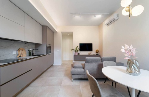 NoLo Apartment | Central Design Apartment – 10 min to Duomo