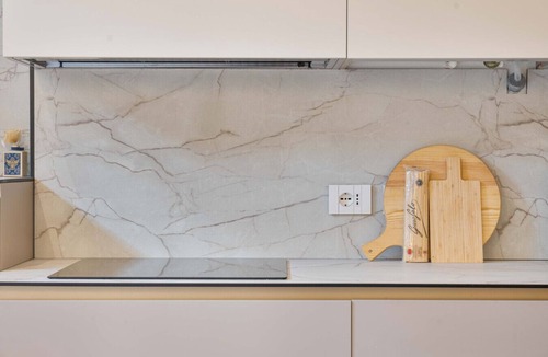 NoLo Apartment | Central Design Apartment – 10 min to Duomo