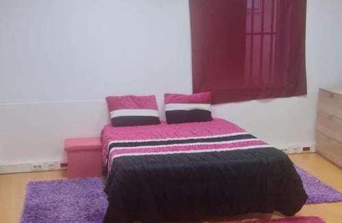 Leiria Apartment | Centro Leiria