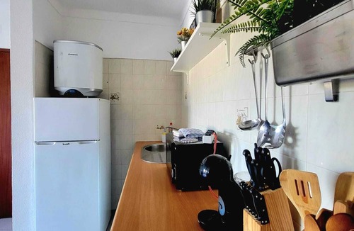 Vale de Centianes Condo | Chabella - Charm Beach Lofts & Apartments - Carvoeiro