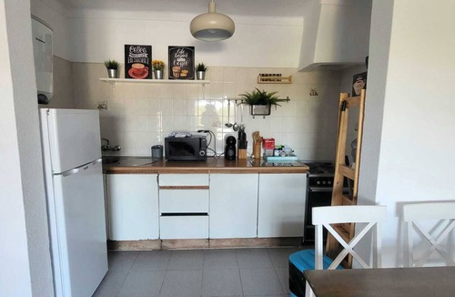 Vale de Centianes Condo | Chabella - Charm Beach Lofts & Apartments - Carvoeiro