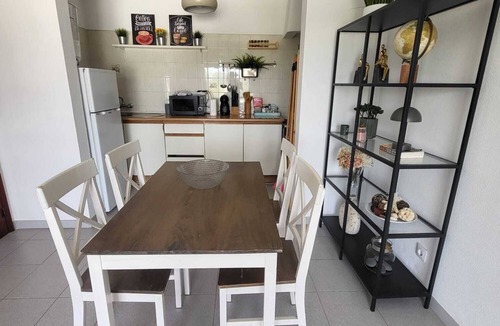 Vale de Centianes Condo | Chabella - Charm Beach Lofts & Apartments - Carvoeiro