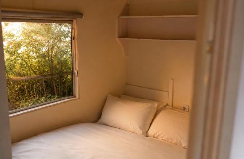Deidenberg Other | Chalet Ardennen The Great Hill