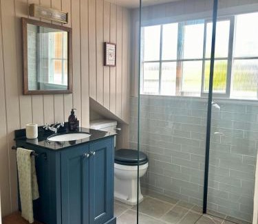 Southwell House | Character Southwell Town Centre Cottage - Walk to Minster, Shops and Cafes